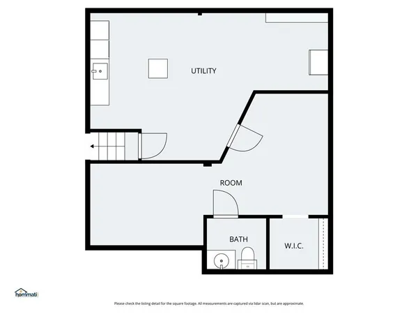 $419,900 | 3711 Northeast Beechwood Drive, Lee's Summit, MO 64064