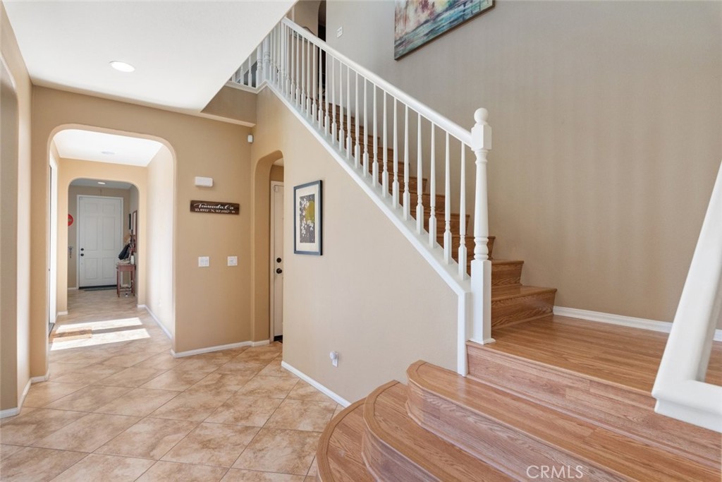 40153 Medford Road Temecula, CA 92591 - Photo 20 of 55