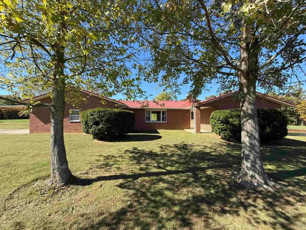 $849,900 | 6105 Highway 59, Jasonville, IN 47438