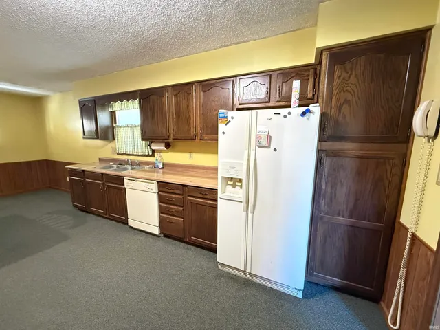 $849,900 | 6105 Highway 59, Jasonville, IN 47438