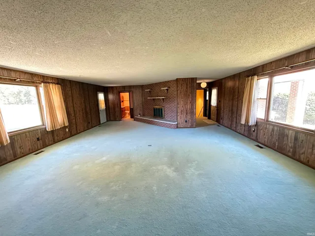 $849,900 | 6105 Highway 59, Jasonville, IN 47438