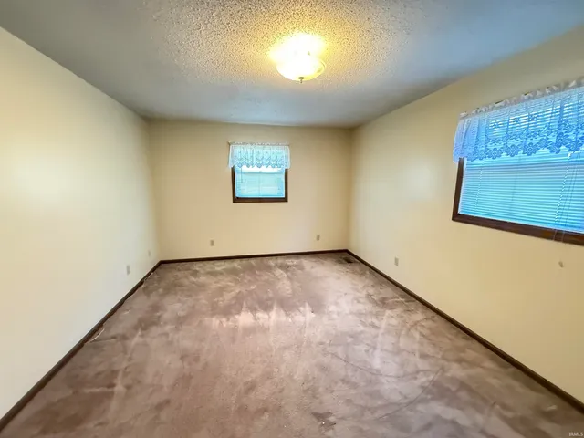 $849,900 | 6105 Highway 59, Jasonville, IN 47438