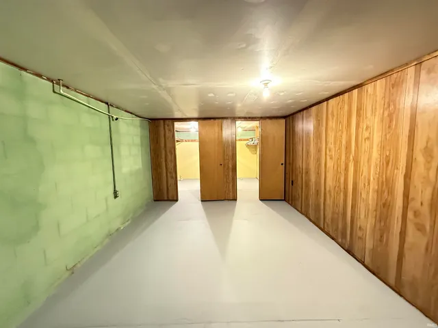 $849,900 | 6105 Highway 59, Jasonville, IN 47438