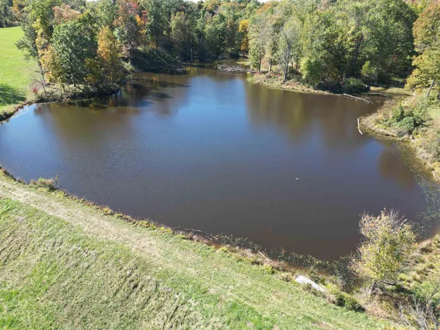 $849,900 | 6105 Highway 59, Jasonville, IN 47438