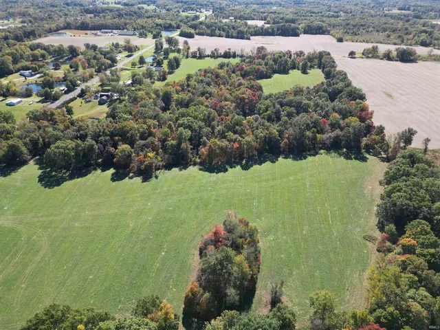 $849,900 | 6105 Highway 59, Jasonville, IN 47438