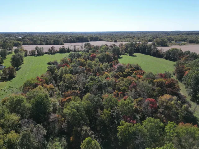 $849,900 | 6105 Highway 59, Jasonville, IN 47438