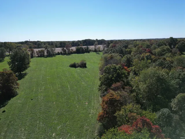 $849,900 | 6105 Highway 59, Jasonville, IN 47438