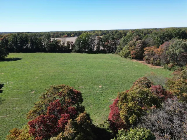 $849,900 | 6105 Highway 59, Jasonville, IN 47438