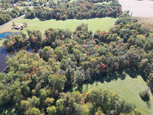 $849,900 | 6105 Highway 59, Jasonville, IN 47438