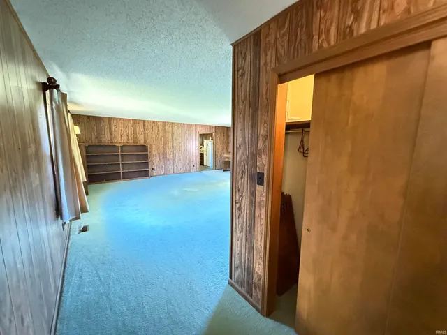 $849,900 | 6105 Highway 59, Jasonville, IN 47438