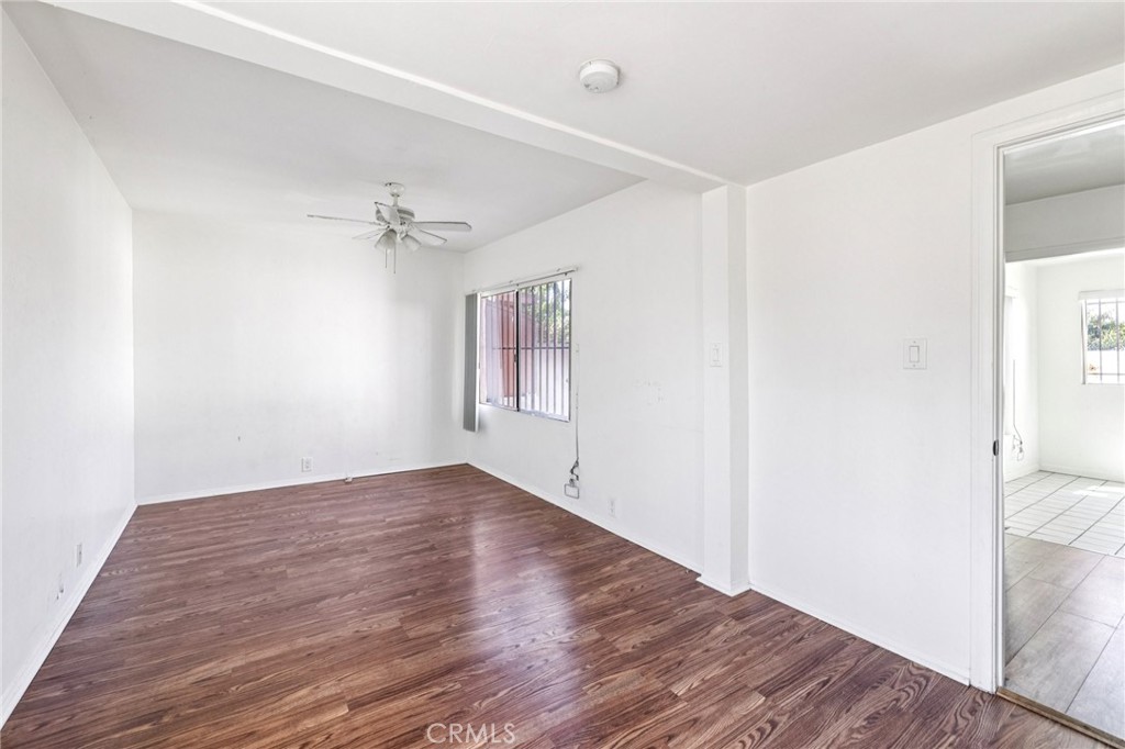 1210 West 134th Street Compton, CA 90222 - Photo 18 of 34