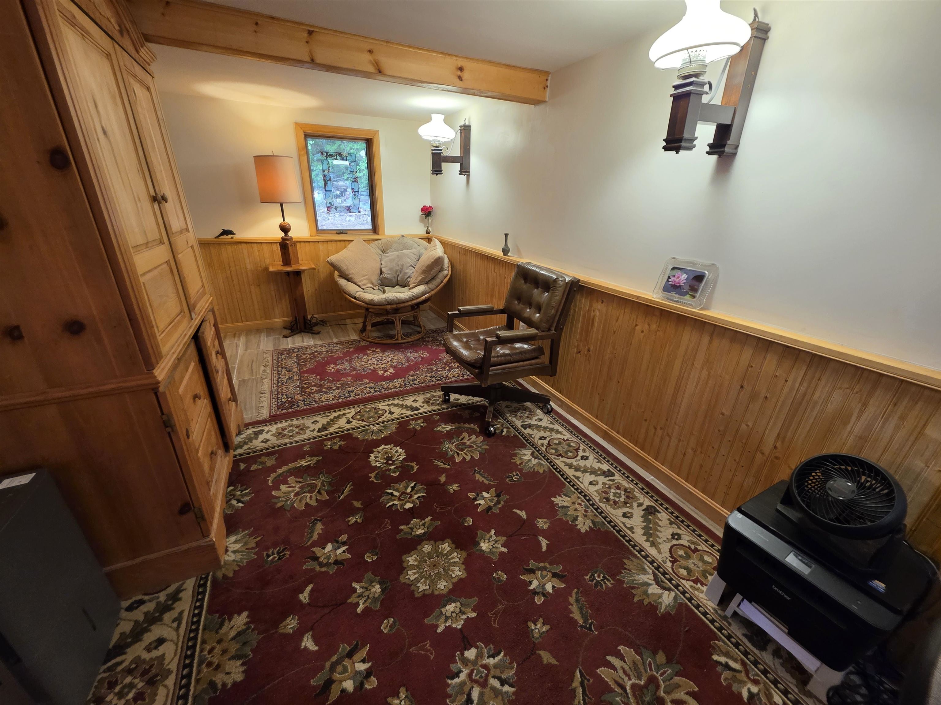 2 Union Street Barre, VT 05641 - Photo 19 of 40