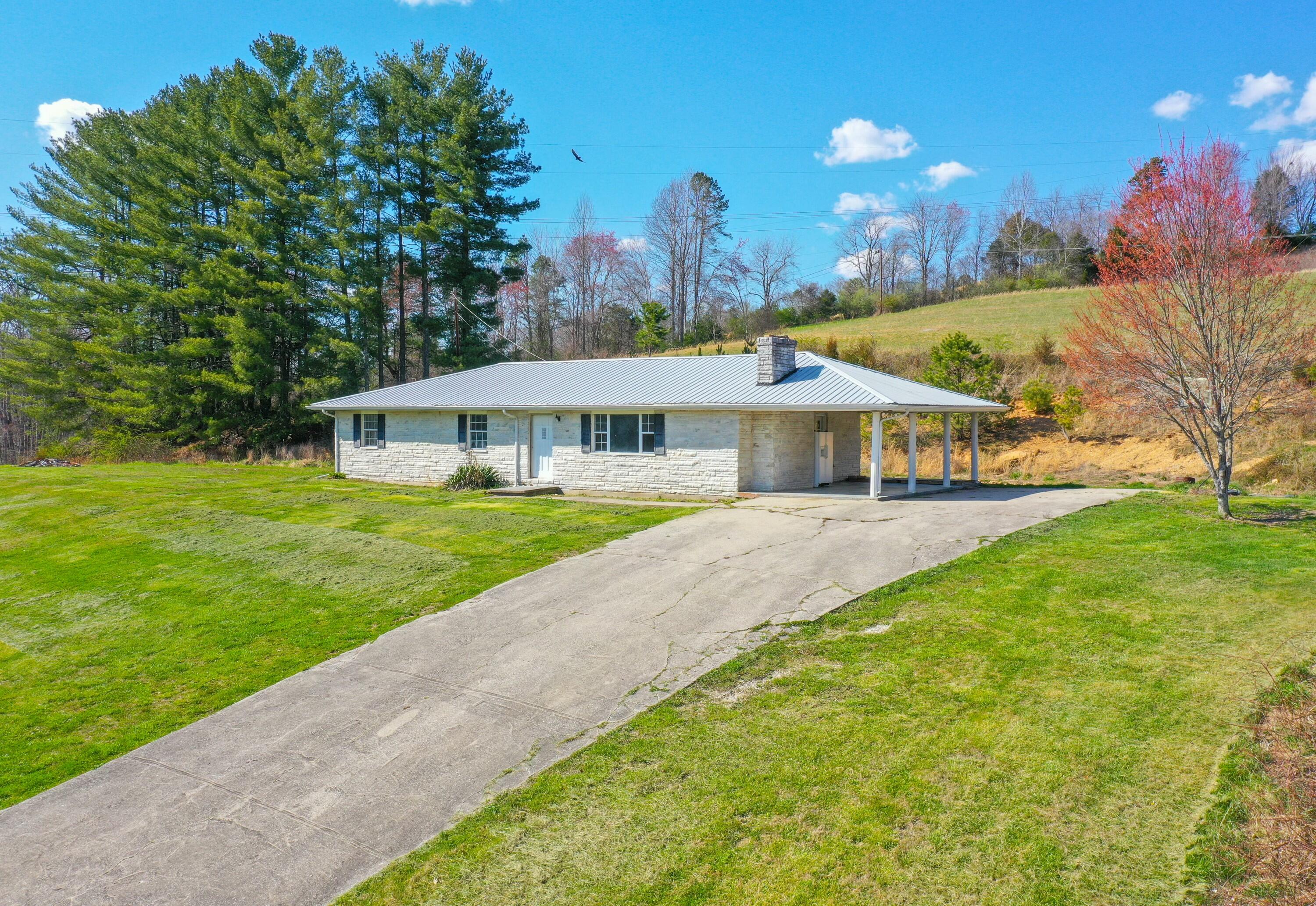 1721 Blackwater Road Tyner, KY 40486 - Photo 1 of 68 tempImageMVyZ5y