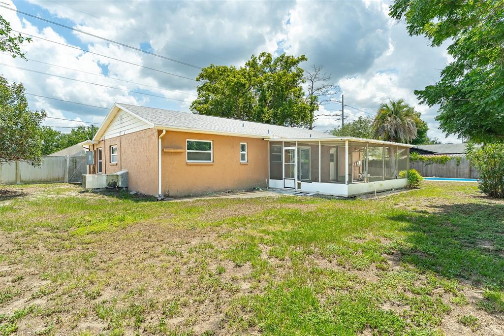 614 East Wheeler Road Seffner, FL 33584 - Photo 19 of 19