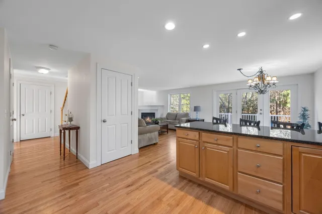 $799,000 | 6 Granite Circle, East Sandwich, MA 02537