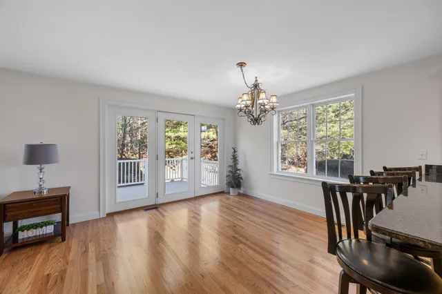 $799,000 | 6 Granite Circle, East Sandwich, MA 02537