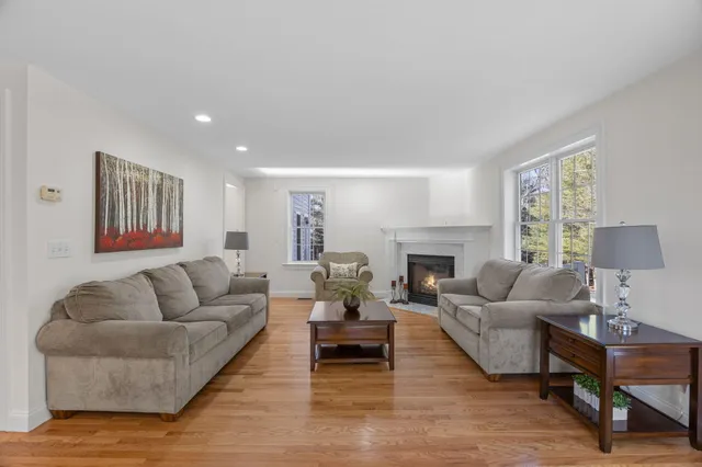 $799,000 | 6 Granite Circle, East Sandwich, MA 02537