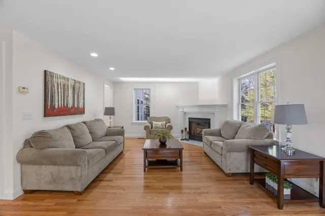 $799,000 | 6 Granite Circle, East Sandwich, MA 02537