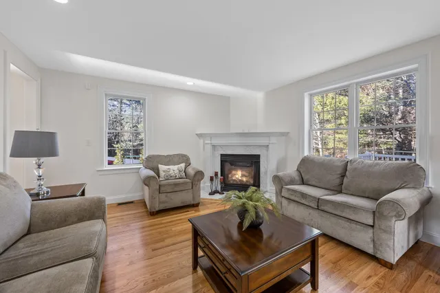 $799,000 | 6 Granite Circle, East Sandwich, MA 02537