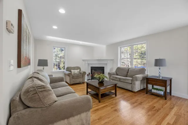 $799,000 | 6 Granite Circle, East Sandwich, MA 02537