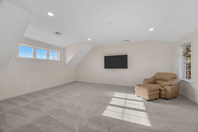 $799,000 | 6 Granite Circle, East Sandwich, MA 02537