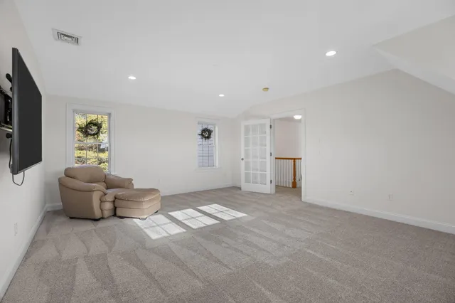 $799,000 | 6 Granite Circle, East Sandwich, MA 02537