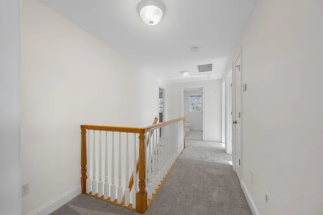 $799,000 | 6 Granite Circle, East Sandwich, MA 02537