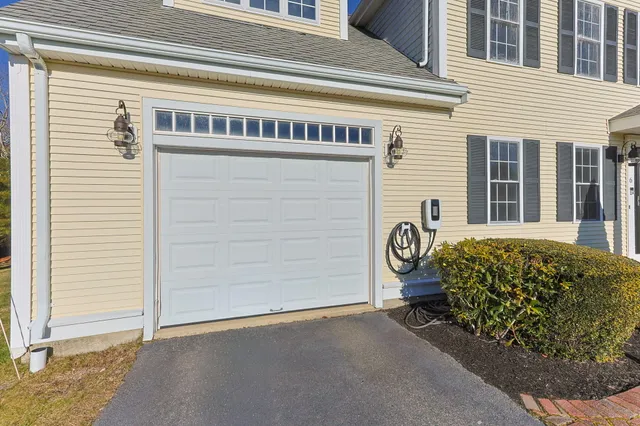 $799,000 | 6 Granite Circle, East Sandwich, MA 02537