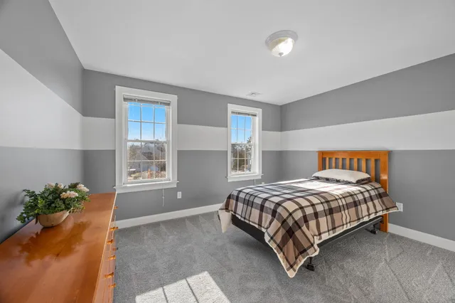 $799,000 | 6 Granite Circle, East Sandwich, MA 02537