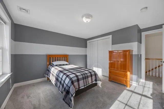 $799,000 | 6 Granite Circle, East Sandwich, MA 02537