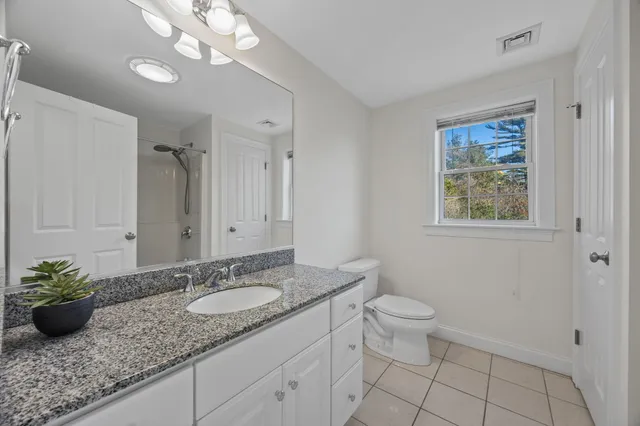 $799,000 | 6 Granite Circle, East Sandwich, MA 02537