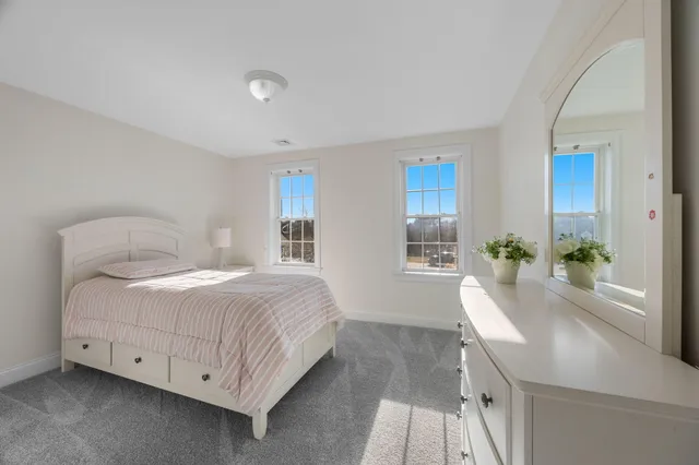 $799,000 | 6 Granite Circle, East Sandwich, MA 02537