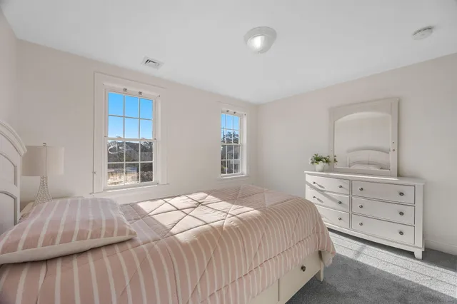 $799,000 | 6 Granite Circle, East Sandwich, MA 02537