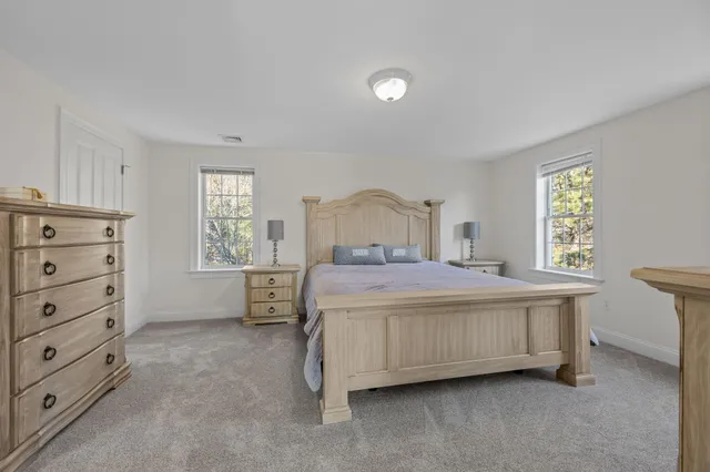 $799,000 | 6 Granite Circle, East Sandwich, MA 02537