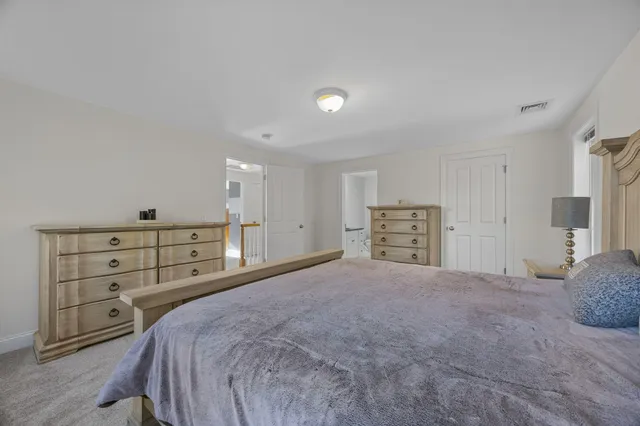 $799,000 | 6 Granite Circle, East Sandwich, MA 02537