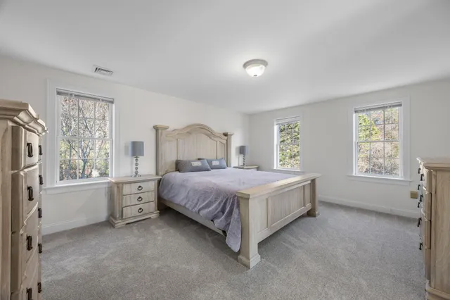 $799,000 | 6 Granite Circle, East Sandwich, MA 02537