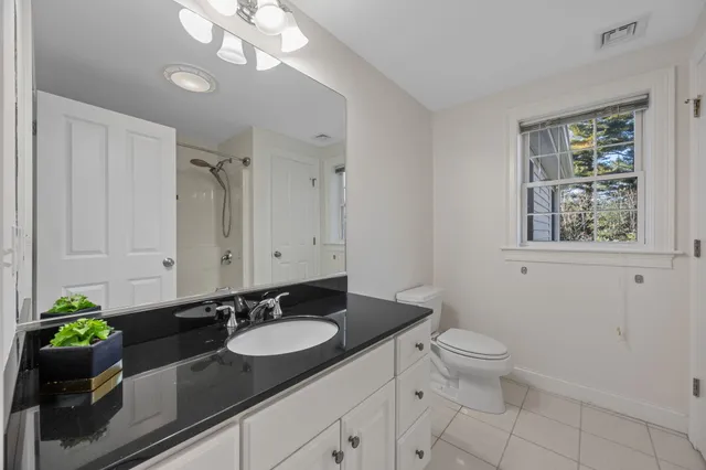 $799,000 | 6 Granite Circle, East Sandwich, MA 02537