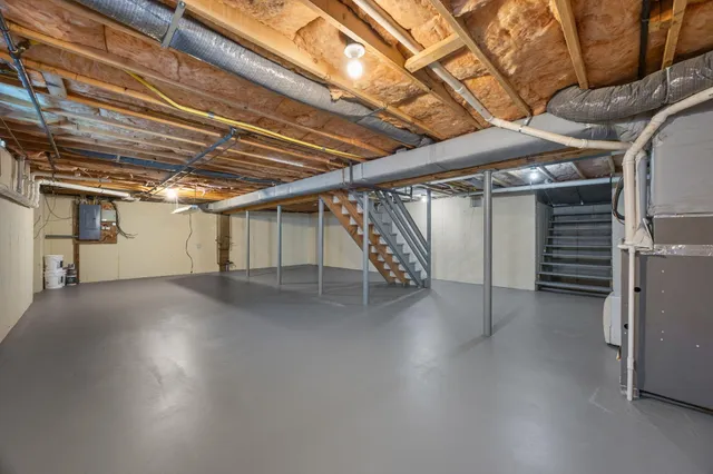 $799,000 | 6 Granite Circle, East Sandwich, MA 02537