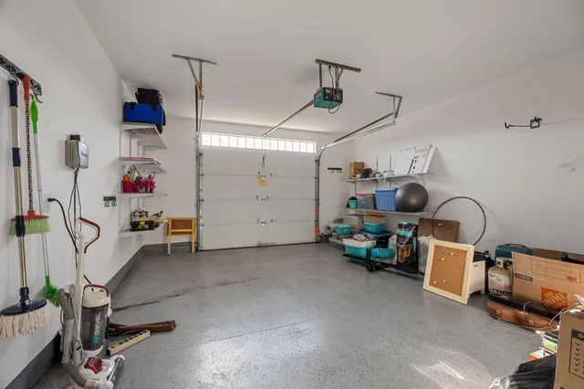 $799,000 | 6 Granite Circle, East Sandwich, MA 02537