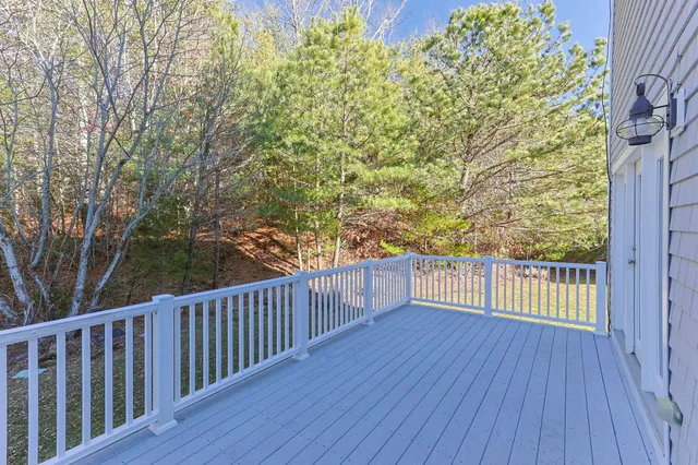 $799,000 | 6 Granite Circle, East Sandwich, MA 02537