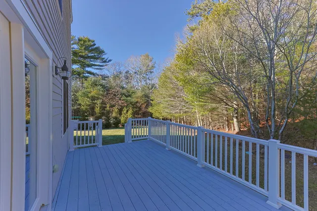 $799,000 | 6 Granite Circle, East Sandwich, MA 02537