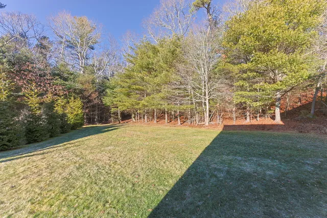 $799,000 | 6 Granite Circle, East Sandwich, MA 02537