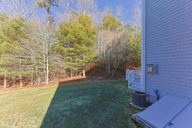 $799,000 | 6 Granite Circle, East Sandwich, MA 02537