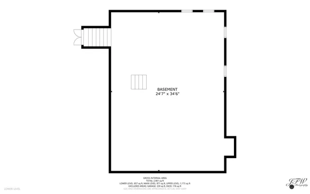 $799,000 | 6 Granite Circle, East Sandwich, MA 02537