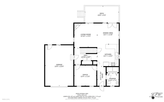 $799,000 | 6 Granite Circle, East Sandwich, MA 02537