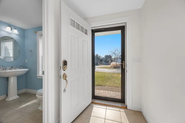 $799,000 | 6 Granite Circle, East Sandwich, MA 02537