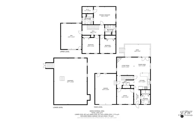 $799,000 | 6 Granite Circle, East Sandwich, MA 02537