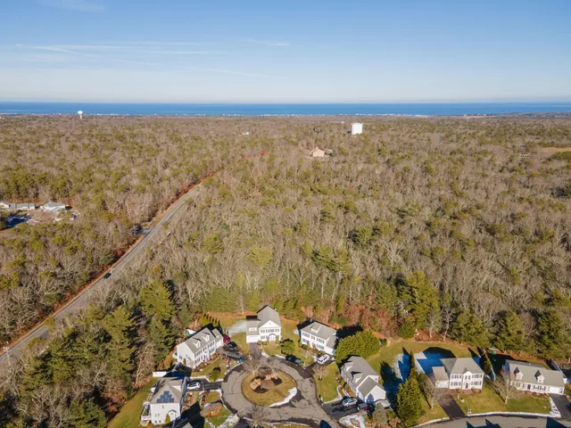 $799,000 | 6 Granite Circle, East Sandwich, MA 02537