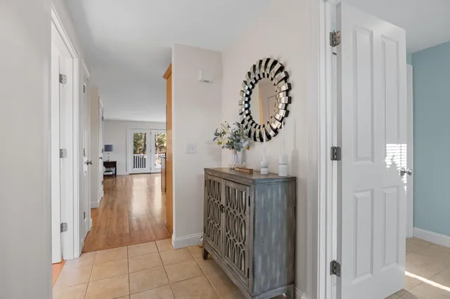 $799,000 | 6 Granite Circle, East Sandwich, MA 02537