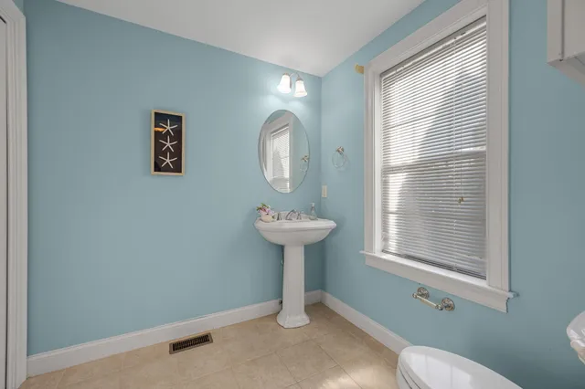 $799,000 | 6 Granite Circle, East Sandwich, MA 02537